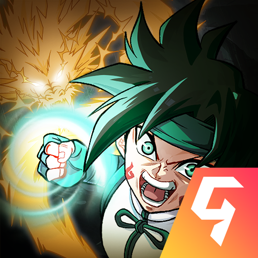 提灯与地下城2025