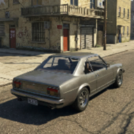 火力全开2城市狂热内置菜单