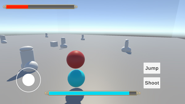 灵珠大战魔丸痞颜版