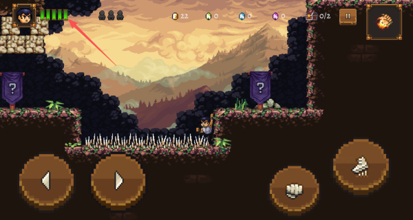 东方之影终极版