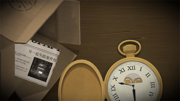 tick tock双人游戏