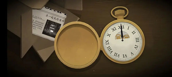 tick tock双人游戏