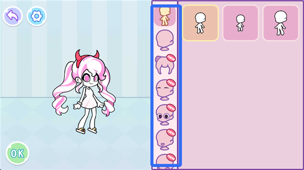 安洁拉世界奇幻之旅