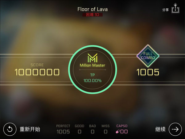 cytus2官方版