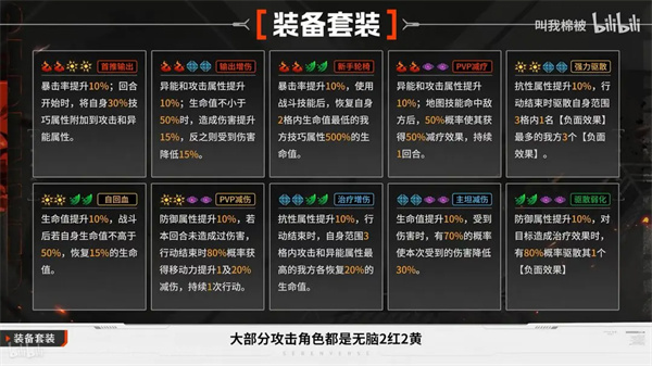 晴空之下官方版