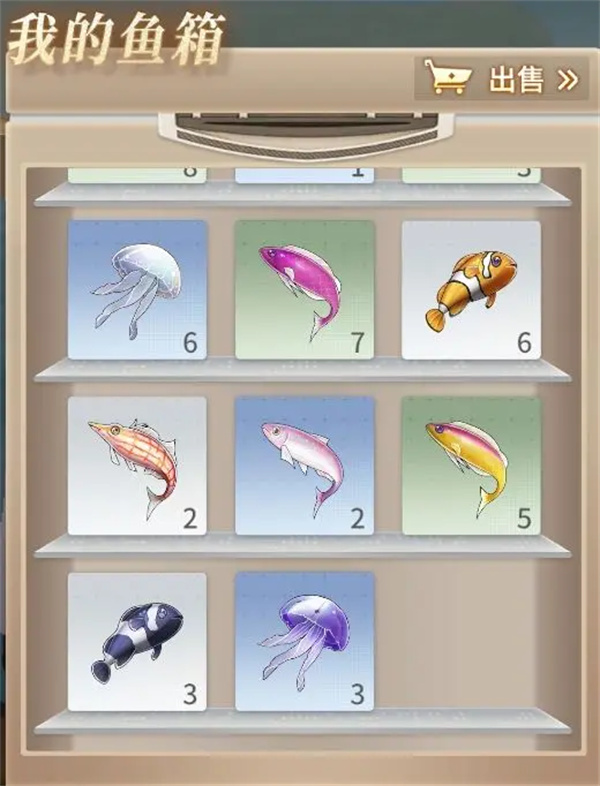 唱舞星计划官方版