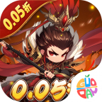 圣光之战激爽0.5折