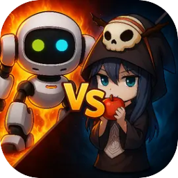 安卓勇者与苹果魔王