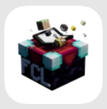 我的世界汇流来世模组