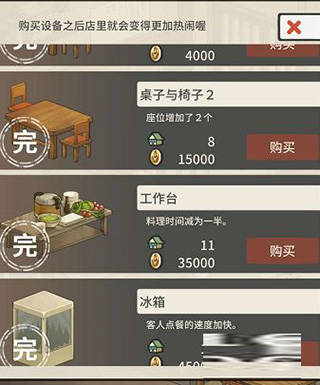 众多回忆的拉面食堂