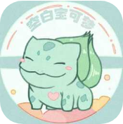 我的世界空白宝可梦模组