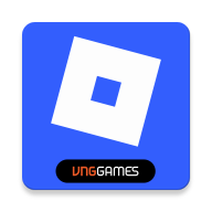 罗布乐思越南服