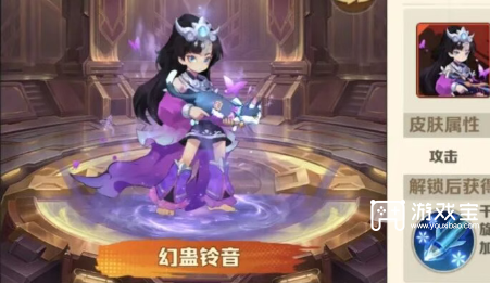 向僵尸开炮平民皮肤终极攻略