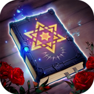 吸血鬼暮光学校