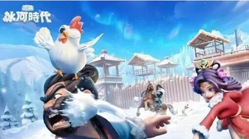 三国冰河时代零氪阵容推荐攻略