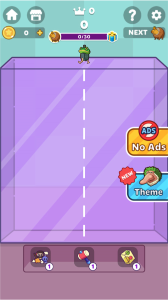 合并外国山海经