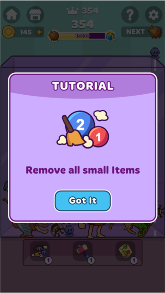 合并外国山海经