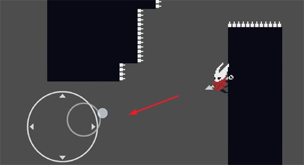 丝之歌跳跳乐模拟器