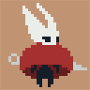 丝之歌跳跳乐模拟器