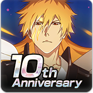 境界勇敢的灵魂