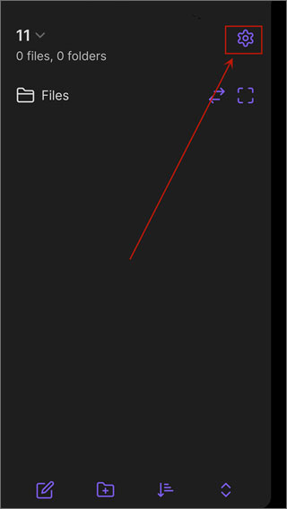 Obsidian黑曜石笔记