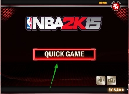 nba2k15