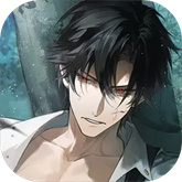 我的恋爱逃生攻略手机版