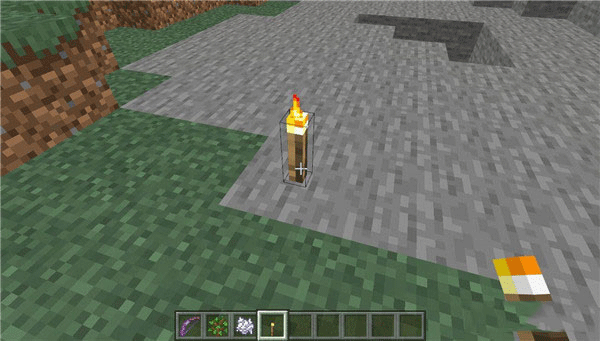 我的世界国际服1.21版