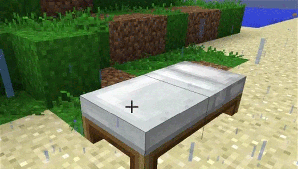 我的世界国际服1.21版