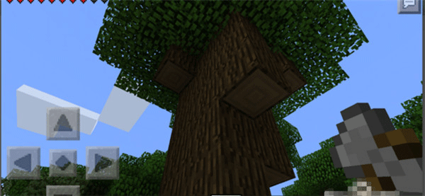 我的世界国际服1.21版