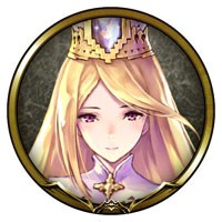 影之诗超凡世界国际服