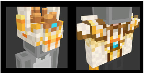 我的世界基岩版1.21