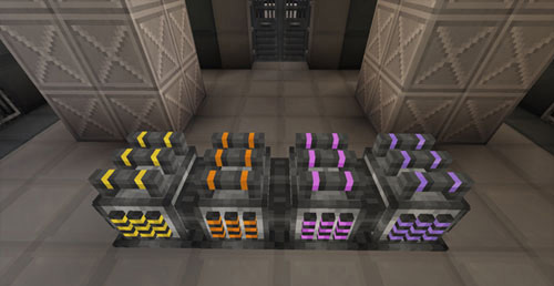 我的世界基岩版1.21