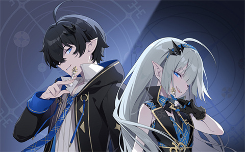 星塔旅人国际服