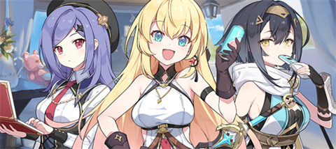 星塔旅人国际服