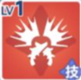 星塔旅人国际服