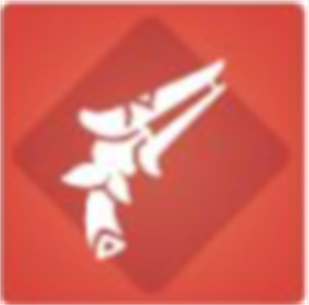 星塔旅人国际服