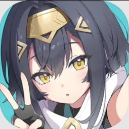 星塔旅人国际服