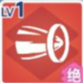 星塔旅人国际服