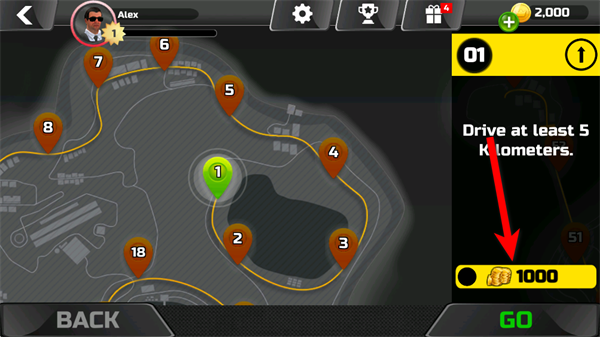 摩托赛车俱乐部