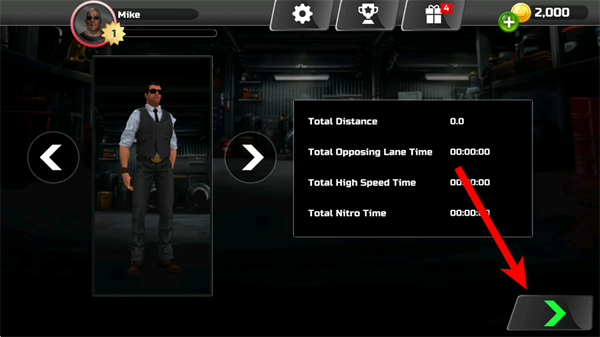 摩托赛车俱乐部