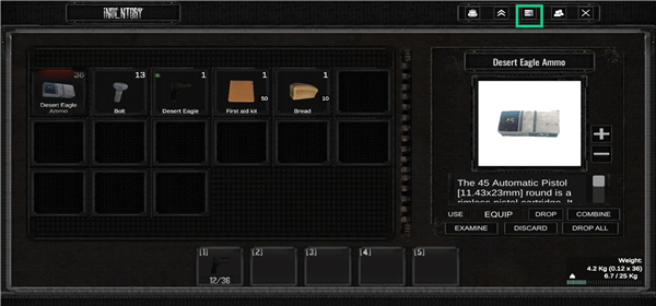 切尔诺贝利普里皮亚季的罪恶