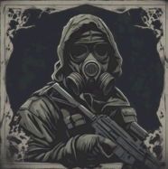 切尔诺贝利普里皮亚季的罪恶