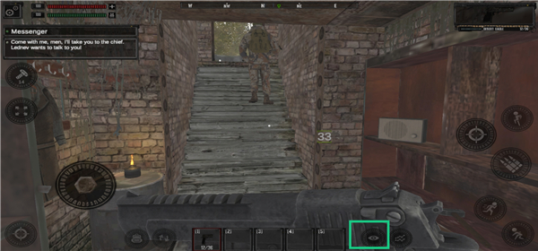 切尔诺贝利普里皮亚季的罪恶