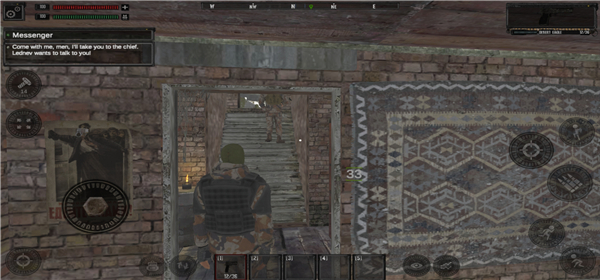 切尔诺贝利普里皮亚季的罪恶