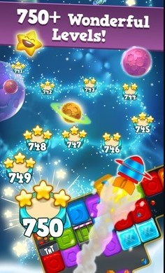 玩具大爆炸截图5