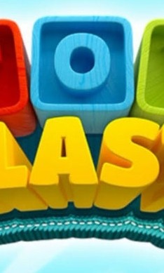 玩具大爆炸截图1