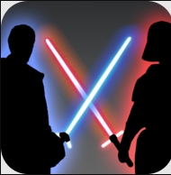 星空竞技场终极格斗