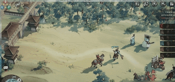 三国望神州福利微端