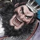 三国望神州福利微端